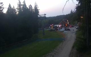 Biały Jar dolna stacja - 27-06-2026 19:34