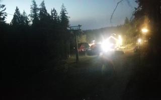 Biały Jar dolna stacja - 27-06-2026 20:27