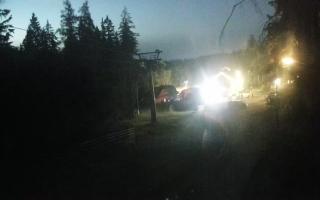 Biały Jar dolna stacja - 27-06-2026 20:34