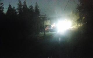 Biały Jar dolna stacja - 27-06-2026 20:57