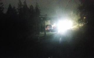 Biały Jar dolna stacja - 27-06-2026 22:13