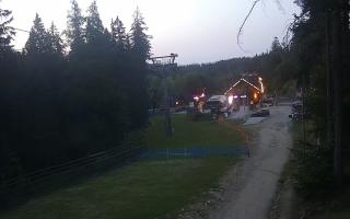 Biały Jar dolna stacja - 30-07-2026 19:11