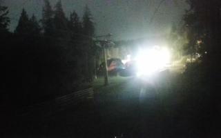 Biały Jar dolna stacja - 30-07-2026 20:11