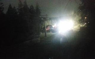 Biały Jar dolna stacja - 30-07-2026 20:34
