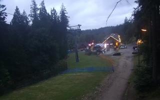 Biały Jar dolna stacja - 01-08-2026 18:59