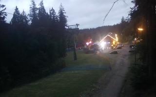 Biały Jar dolna stacja - 01-08-2026 19:14