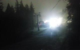 Biały Jar dolna stacja - 01-08-2026 23:47