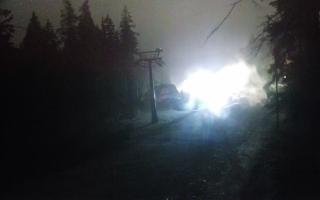 Biały Jar dolna stacja - 01-08-2026 23:55