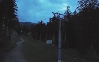 Biały Jar dolna stacja - 26-10-2026 16:19