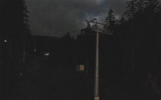 Biały Jar dolna stacja - 26-10-2026 17:28