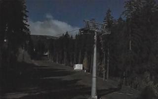 Biały Jar dolna stacja - 26-10-2026 19:24