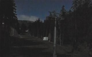 Biały Jar dolna stacja - 26-10-2026 20:02