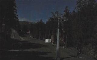 Biały Jar dolna stacja - 26-10-2026 20:25
