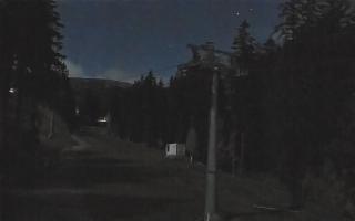 Biały Jar dolna stacja - 26-10-2026 21:04
