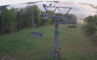 Henryk Ski górna stacja - 04-05-2025 02:44