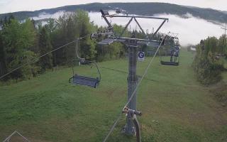 Henryk Ski górna stacja - 04-05-2025 03:43