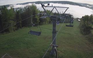 Henryk Ski górna stacja - 04-05-2025 03:54