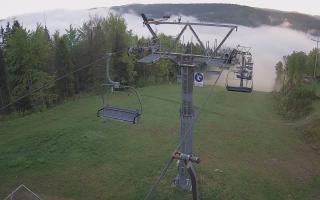Henryk Ski górna stacja - 04-05-2025 03:06
