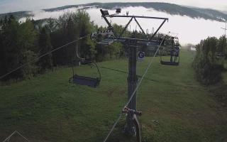 Henryk Ski górna stacja - 04-05-2025 04:05