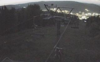 Henryk Ski górna stacja - 18-06-2025 00:15
