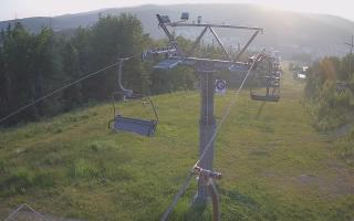 Henryk Ski górna stacja - 18-06-2025 02:13