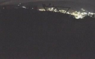 Henryk Ski górna stacja - 03-11-2025 02:14