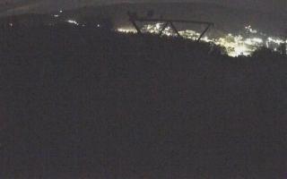 Henryk Ski górna stacja - 03-11-2025 02:19