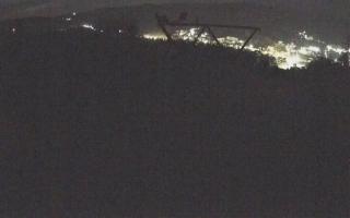 Henryk Ski górna stacja - 03-11-2025 02:24