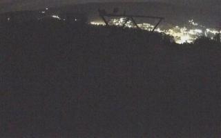 Henryk Ski górna stacja - 03-11-2025 02:30