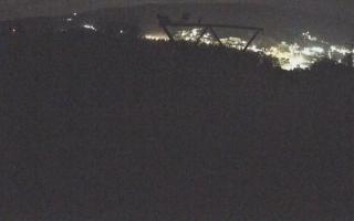 Henryk Ski górna stacja - 03-11-2025 02:41