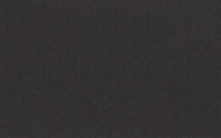 Henryk Ski górna stacja - 18-12-2025 18:26