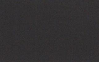 Henryk Ski górna stacja - 18-12-2025 18:31