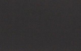 Henryk Ski górna stacja - 18-12-2025 18:37