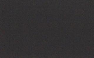 Henryk Ski górna stacja - 18-12-2025 18:42