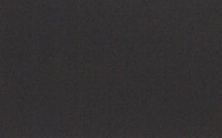 Henryk Ski górna stacja - 18-12-2025 18:47