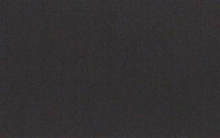 Henryk Ski górna stacja - 18-12-2025 18:53