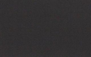 Henryk Ski górna stacja - 18-12-2025 18:58