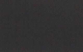 Henryk Ski górna stacja - 18-12-2025 19:14