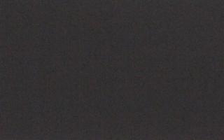 Henryk Ski górna stacja - 18-12-2025 19:19