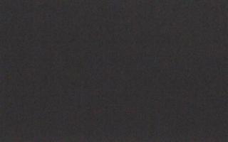 Henryk Ski górna stacja - 18-12-2025 19:25