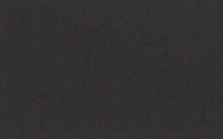 Henryk Ski górna stacja - 18-12-2025 19:03