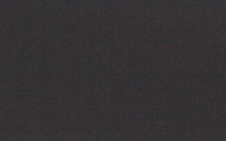 Henryk Ski górna stacja - 18-12-2025 19:30