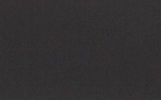 Henryk Ski górna stacja - 18-12-2025 19:36