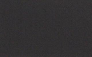 Henryk Ski górna stacja - 18-12-2025 19:41