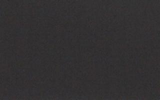 Henryk Ski górna stacja - 18-12-2025 19:46