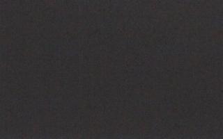 Henryk Ski górna stacja - 18-12-2025 19:52