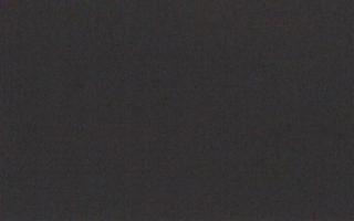 Henryk Ski górna stacja - 18-12-2025 19:57