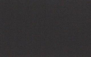 Henryk Ski górna stacja - 18-12-2025 19:09