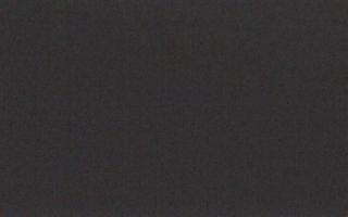 Henryk Ski górna stacja - 18-12-2025 20:13