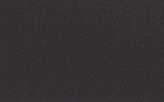 Henryk Ski górna stacja - 18-12-2025 20:19